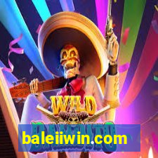 baleiiwin.com