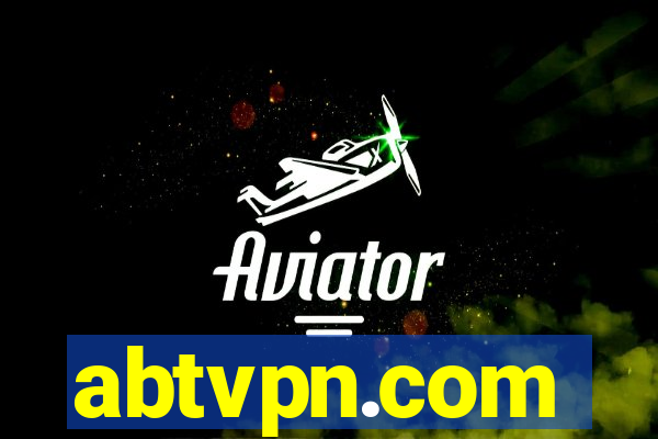 abtvpn.com