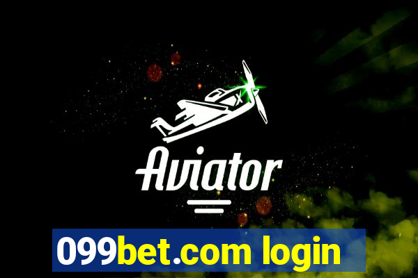 099bet.com login