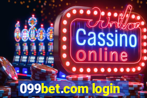 099bet.com login