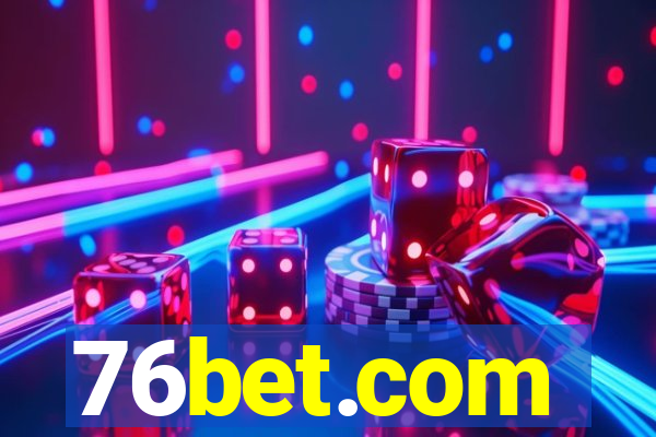 76bet.com