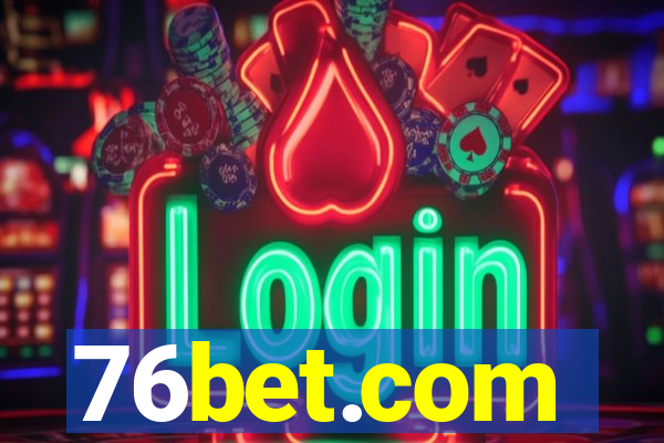 76bet.com