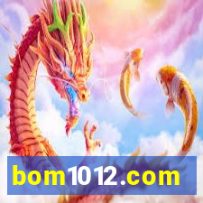 bom1012.com