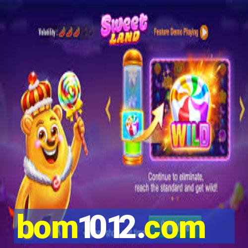 bom1012.com