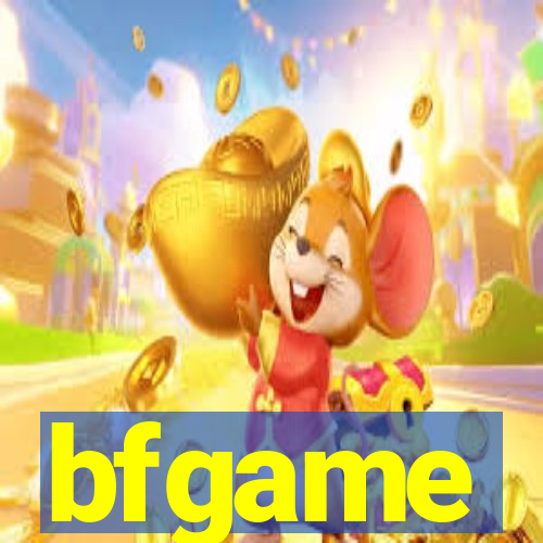 bfgame