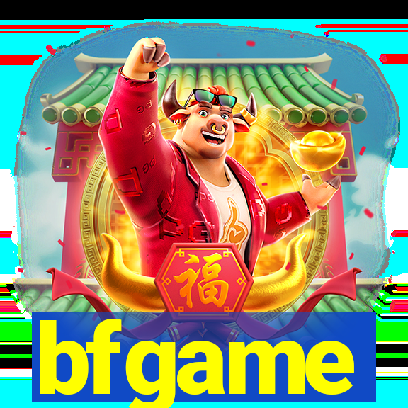 bfgame