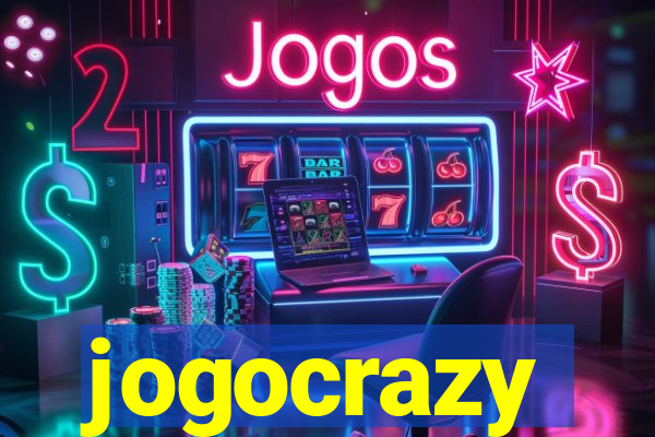 jogocrazy