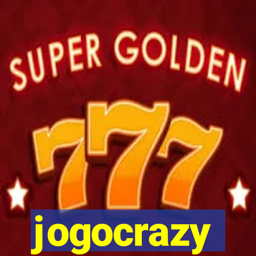 jogocrazy