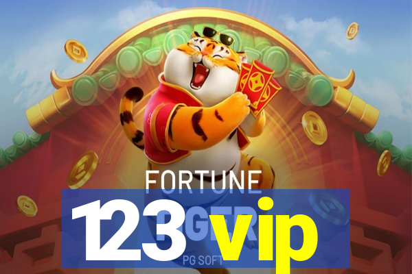 123 vip