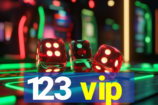 123 vip