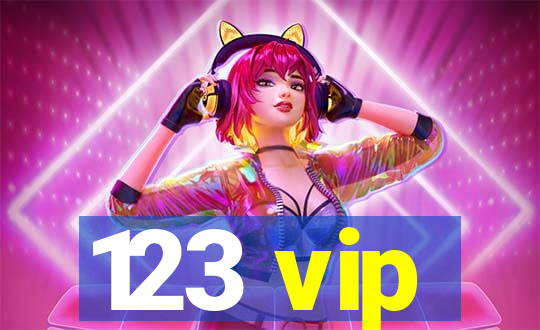 123 vip