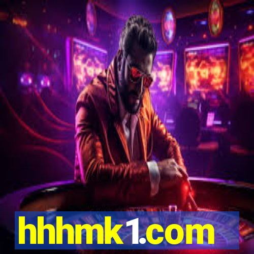 hhhmk1.com