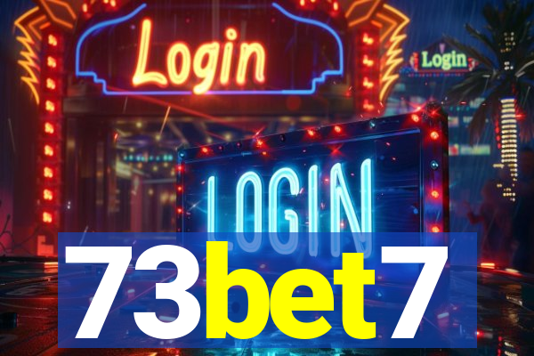 73bet7