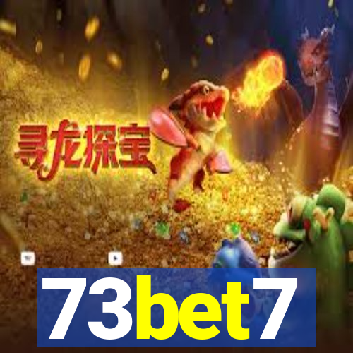 73bet7