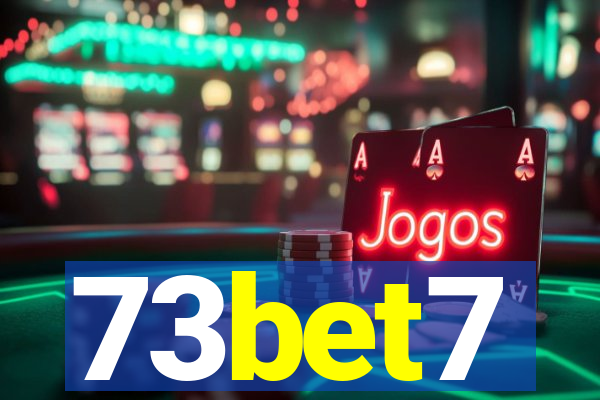 73bet7