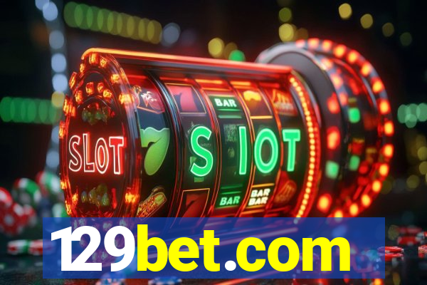 129bet.com