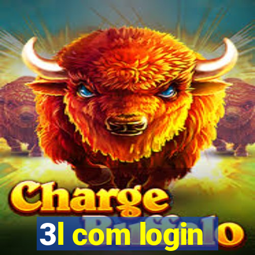 3l com login