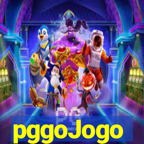 pggoJogo