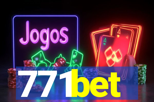 771bet