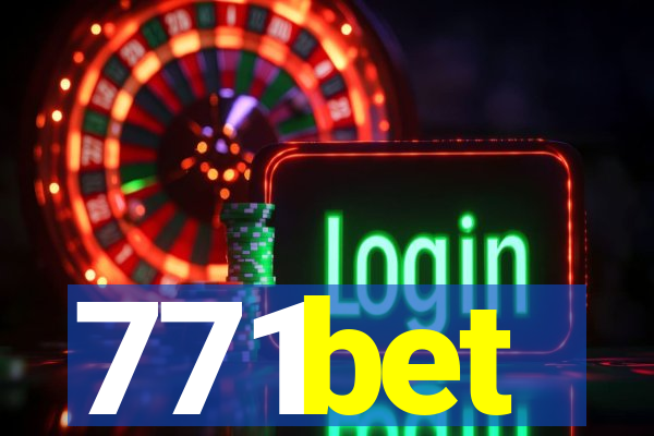 771bet