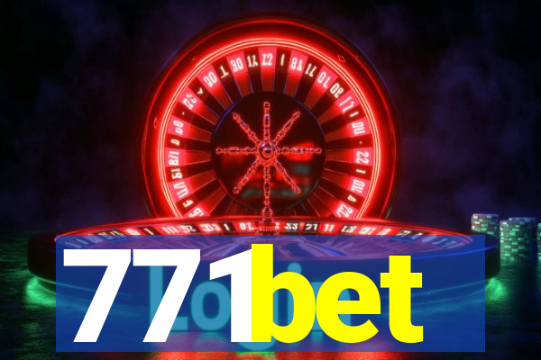 771bet