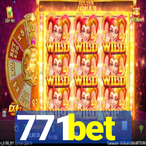 771bet