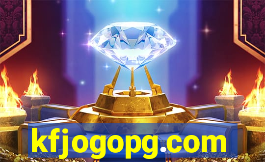 kfjogopg.com