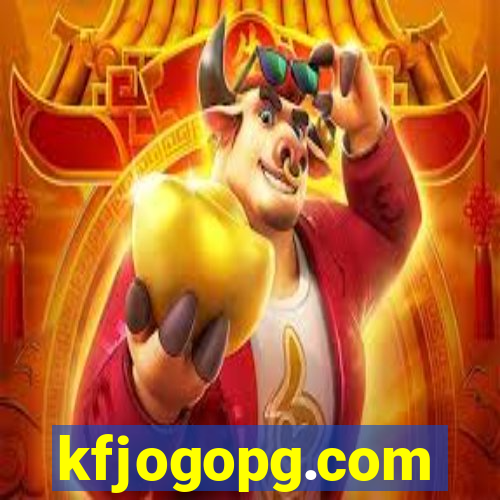 kfjogopg.com