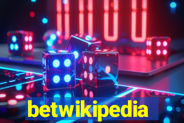 betwikipedia