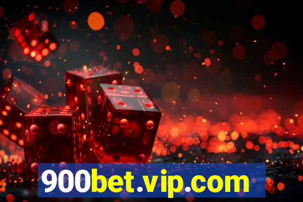 900bet.vip.com