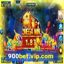 900bet.vip.com