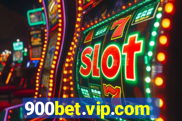 900bet.vip.com