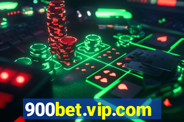 900bet.vip.com