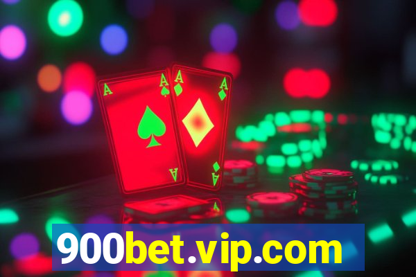 900bet.vip.com