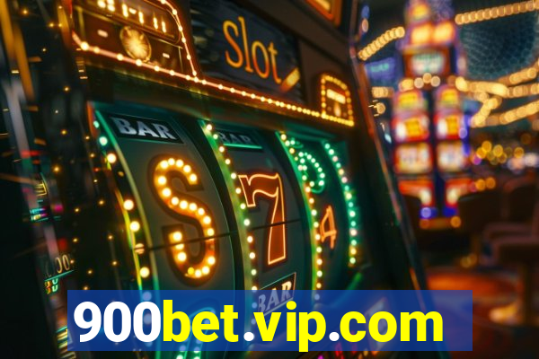 900bet.vip.com