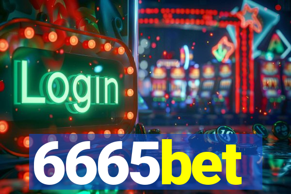 6665bet