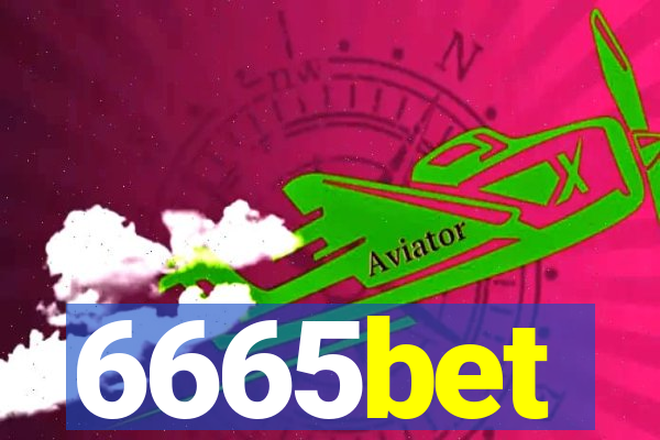 6665bet