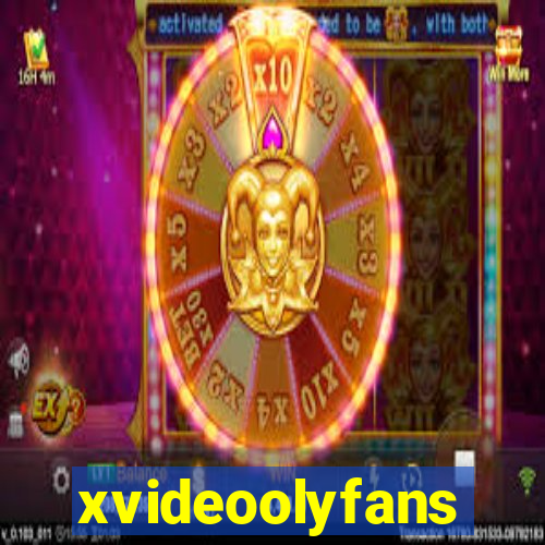 xvideoolyfans