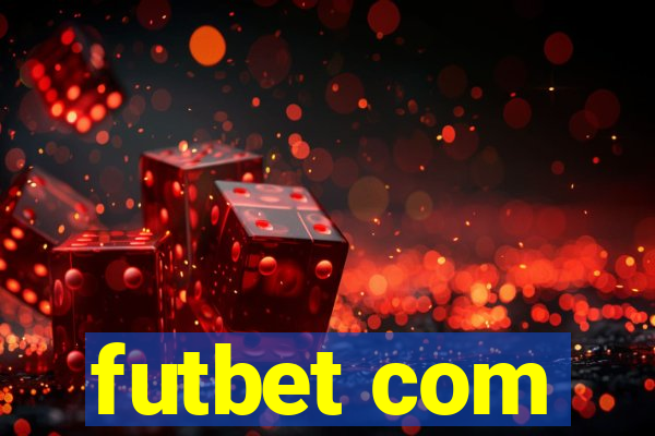 futbet com