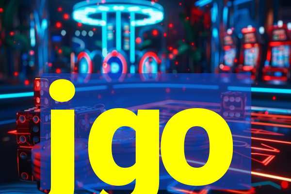 jgo