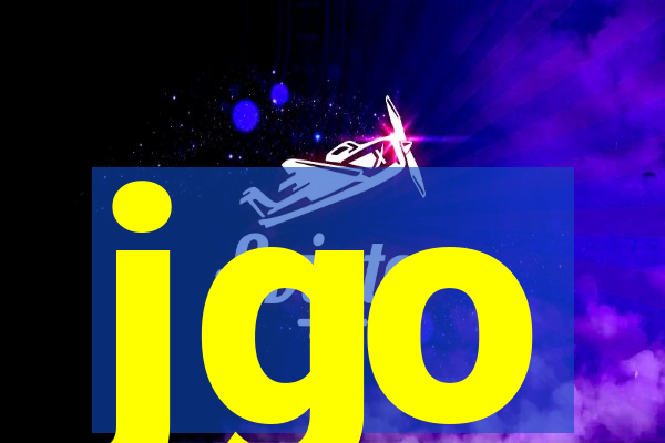 jgo