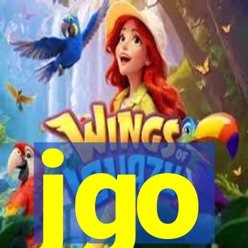 jgo