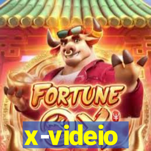 x-videio