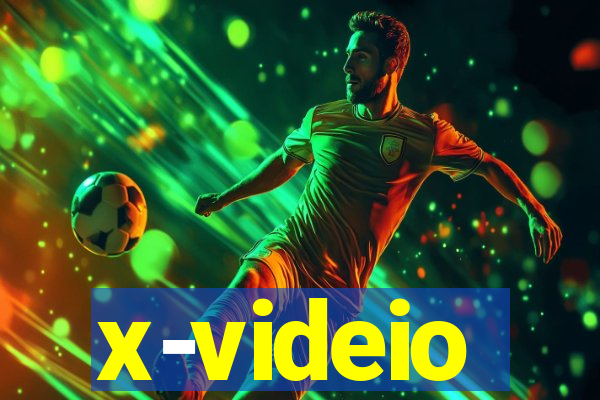 x-videio