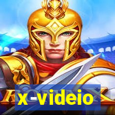 x-videio