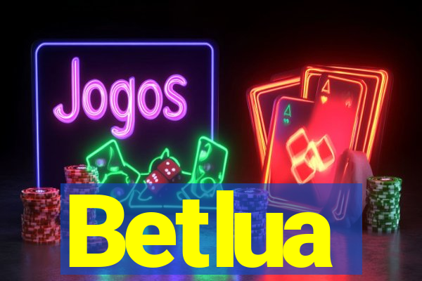 Betlua