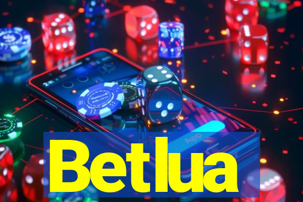 Betlua