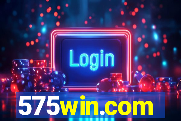 575win.com