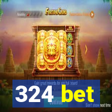 324 bet