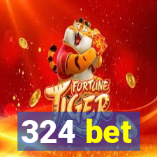 324 bet